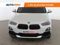 BMW X2 sDrive 18i Advantage Blanco - thumbnail 9