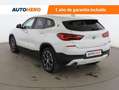 BMW X2 sDrive 18i Advantage Blanco - thumbnail 4