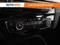 BMW X2 sDrive 18i Advantage Blanco - thumbnail 27
