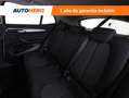 BMW X2 sDrive 18i Advantage Blanco - thumbnail 15