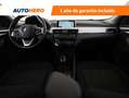 BMW X2 sDrive 18i Advantage Blanco - thumbnail 13