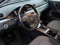 Volkswagen Passat Variant Passat Variant Comfortline BMT 1,6 TDI Comfortline Blau - thumbnail 8