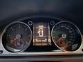 Volkswagen Passat Variant Passat Variant Comfortline BMT 1,6 TDI Comfortline Blau - thumbnail 10
