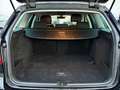 Volkswagen Passat Variant Passat Variant Comfortline BMT 1,6 TDI Comfortline Blau - thumbnail 14