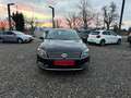 Volkswagen Passat Variant Passat Variant Comfortline BMT 1,6 TDI Comfortline Blau - thumbnail 2