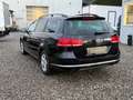 Volkswagen Passat Variant Passat Variant Comfortline BMT 1,6 TDI Comfortline Blau - thumbnail 6