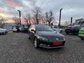 Volkswagen Passat Variant Passat Variant Comfortline BMT 1,6 TDI Comfortline Blau - thumbnail 1