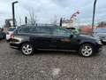 Volkswagen Passat Variant Passat Variant Comfortline BMT 1,6 TDI Comfortline Blau - thumbnail 3