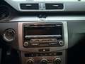 Volkswagen Passat Variant Passat Variant Comfortline BMT 1,6 TDI Comfortline Blau - thumbnail 11