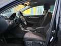 Volkswagen Passat Variant Passat Variant Comfortline BMT 1,6 TDI Comfortline Blau - thumbnail 7
