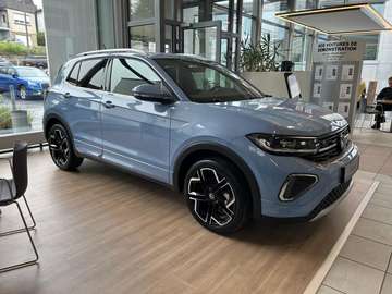 R-Line