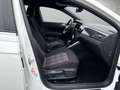 Volkswagen Polo VI 2.0 TSI DSG GTI *Kamera* Weiß - thumbnail 14