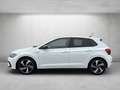 Volkswagen Polo VI 2.0 TSI DSG GTI *Kamera* Weiß - thumbnail 2