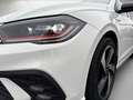 Volkswagen Polo VI 2.0 TSI DSG GTI *Kamera* Weiß - thumbnail 4