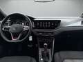Volkswagen Polo VI 2.0 TSI DSG GTI *Kamera* Weiß - thumbnail 8
