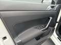Volkswagen Polo VI 2.0 TSI DSG GTI *Kamera* Weiß - thumbnail 6