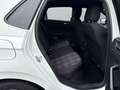 Volkswagen Polo VI 2.0 TSI DSG GTI *Kamera* Weiß - thumbnail 13