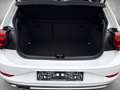 Volkswagen Polo VI 2.0 TSI DSG GTI *Kamera* Weiß - thumbnail 5