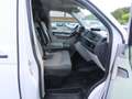Volkswagen T6 Transporter T6 Transp. 2,0TDI Kasten LR lang Klima PDC Weiß - thumbnail 10