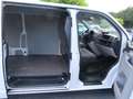 Volkswagen T6 Transporter T6 Transp. 2,0TDI Kasten LR lang Klima PDC Weiß - thumbnail 15