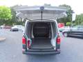 Volkswagen T6 Transporter T6 Transp. 2,0TDI Kasten LR lang Klima PDC Weiß - thumbnail 24