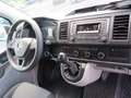Volkswagen T6 Transporter T6 Transp. 2,0TDI Kasten LR lang Klima PDC Weiß - thumbnail 12
