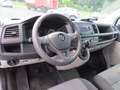 Volkswagen T6 Transporter T6 Transp. 2,0TDI Kasten LR lang Klima PDC Weiß - thumbnail 20