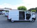 Volkswagen T6 Transporter T6 Transp. 2,0TDI Kasten LR lang Klima PDC Weiß - thumbnail 26