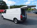 Volkswagen T6 Transporter T6 Transp. 2,0TDI Kasten LR lang Klima PDC Weiß - thumbnail 23