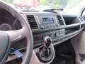 Volkswagen T6 Transporter T6 Transp. 2,0TDI Kasten LR lang Klima PDC Weiß - thumbnail 19