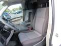 Volkswagen T6 Transporter T6 Transp. 2,0TDI Kasten LR lang Klima PDC Weiß - thumbnail 18