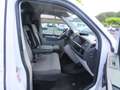 Volkswagen T6 Transporter T6 Transp. 2,0TDI Kasten LR lang Klima PDC Weiß - thumbnail 14