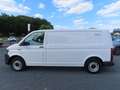 Volkswagen T6 Transporter T6 Transp. 2,0TDI Kasten LR lang Klima PDC Weiß - thumbnail 30