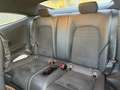 Mercedes-Benz C 300 Coupe / 47000km / Belge ! Wit - thumbnail 16
