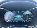 Mercedes-Benz C 300 Coupe / 47000km / Belge ! Wit - thumbnail 10