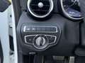 Mercedes-Benz C 300 Coupe / 47000km / Belge ! Wit - thumbnail 11