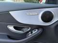 Mercedes-Benz C 300 Coupe / 47000km / Belge ! Wit - thumbnail 15