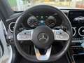 Mercedes-Benz C 300 Coupe / 47000km / Belge ! Wit - thumbnail 9