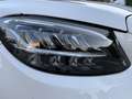 Mercedes-Benz C 300 Coupe / 47000km / Belge ! Wit - thumbnail 8