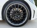 Mercedes-Benz C 300 Coupe / 47000km / Belge ! Wit - thumbnail 7