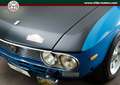 Lancia Fulvia Coupè * Originale Montecarlo * Blu Francia * Blu/Azzurro - thumbnail 5