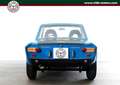 Lancia Fulvia Coupè * Originale Montecarlo * Blu Francia * Blauw - thumbnail 4