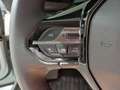 Peugeot 408 PureTech 130 S&S EAT8 Allure Pack Weiß - thumbnail 17