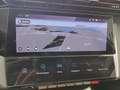 Peugeot 408 PureTech 130 S&S EAT8 Allure Pack Weiß - thumbnail 19