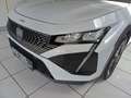 Peugeot 408 PureTech 130 S&S EAT8 Allure Pack Weiß - thumbnail 3
