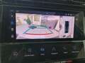 Peugeot 408 PureTech 130 S&S EAT8 Allure Pack Weiß - thumbnail 20
