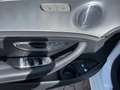Mercedes-Benz E 400 d 4Matic T AMG Line Luft ACC , 360, Burmester Weiß - thumbnail 17