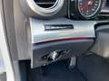 Mercedes-Benz E 400 d 4Matic T AMG Line Luft ACC , 360, Burmester Beyaz - thumbnail 16
