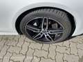 Mercedes-Benz E 400 d 4Matic T AMG Line Luft ACC , 360, Burmester bijela - thumbnail 6