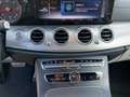 Mercedes-Benz E 400 d 4Matic T AMG Line Luft ACC , 360, Burmester Beyaz - thumbnail 13